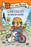 Little Critter: Can I Do It? (I Can Read Phonics)
