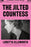 The Jilted Countess