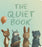 The Quiet Book