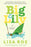 Big & Lily