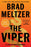 The Viper: A Zig & Nola Novel (Large Print)