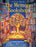 The Memory Bookshop