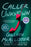Caller Unknown: A Novel (Large Print)