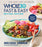The Whole30 Fast & Easy Cookbook Revised Edition