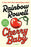 Cherry Baby: A Novel (Large Print)