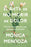 El Arte de No Morir de Dolor: Encontrar Sentido a la Vida Después de la Pérdida the Art of Not Dying from Pain (Spanish Edition)