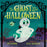 The Ghost Who Saved Halloween