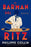 El Barman del Ritz: The Barman of the Ritz (Spanish Edition)