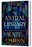 The Astral Library (Standard Edition)