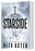 Starside (Standard Edition)