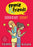 Emmie & Friends: Seriously, Celia?: A Graphic Novel