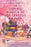 La Librería Mágica de Los Cerezos En Flor: The Vanishing Cherry Blossom Bookshop (Spanish Edition)
