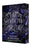 The Shadow Bride Deluxe Limited Edition
