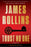 Trust No One: A Thriller (Large Print)