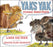 Yaks Yak: Animal Word Pairs