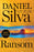 Ransom: A Novel (Large Print)