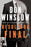 Resultado Final: The Final Score (Spanish Edition)