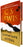 The Screwtape Letters (Deluxe Edition)