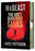 The Most Dangerous Games (Deluxe Limited Edition)