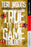 True to the Game Omnibus