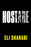 Hostage