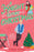 A Knight Before Christmas
