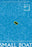 Small Boat