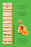 Freakonomics Twentieth Anniversary Edition: A Rogue Economist Explores the Hidden Side of Everything