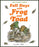 Fall Days with Frog and Toad