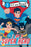DC: I Am a Super Hero