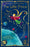 The Little Prince (Minalima Edition)