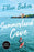 Summerland Cove: A Novel (Large Print)
