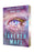 Watch Me Paperback Deluxe Limited Edition