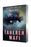 Shatter Me Paperback Deluxe Limited Edition