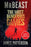 The Most Dangerous Games: (Large Print)