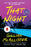 That Night: A Novel (Large Print)