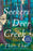 The Seekers of Deer Creek: A Novel (Large Print)