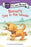 Biscuit's Day in the Woods (I Can Read Phonics)