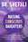 Raising Conscious Daughters: Building Confidence, Courage, and Inner Power in an Anxious World