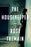 The Housekeeper