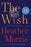 The Wish: A Novel (Large Print)