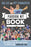Pardon My Book: Ten Years of the Best (and Worst) in Sports from Pardon My Take
