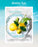 Sunshine, Lemons and Sea Salt: A Celebration of Modern Coastal Home Cooking