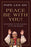 Peace Be with You!: My Words to the Church and to the World