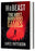 The Most Dangerous Games (Standard Edition)