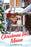 A Christmas Inn, Maine