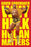 Why Hulk Hogan Matters