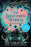 This Shattered Tempest: A Novel (Large Print)