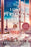 The Lost Perfumes of Paris: A Novel (Large Print)