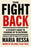 The Fight Back: A Citizen's Guide to Standing Up to Dictators